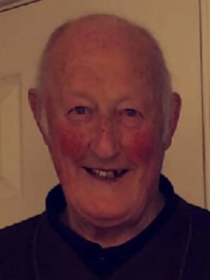 Obituaries — WJ O'Donnell & Sons Funeral Directors