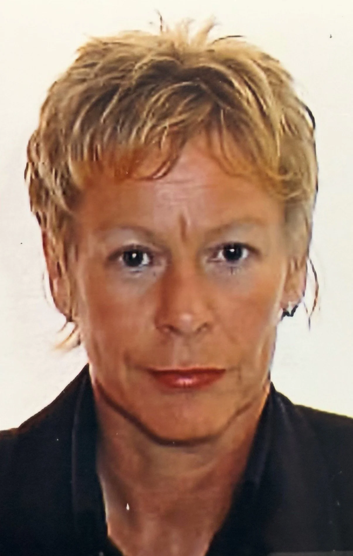 MARTINA FYFE WEBPAGE PIC.jpg