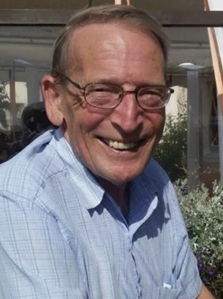 Peter Attree pic.jfif