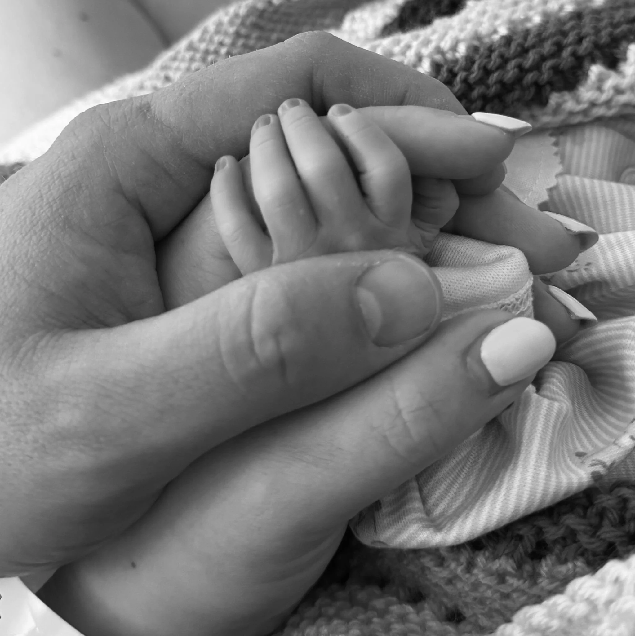 Baby Peadar O'Boyle pic.jfif