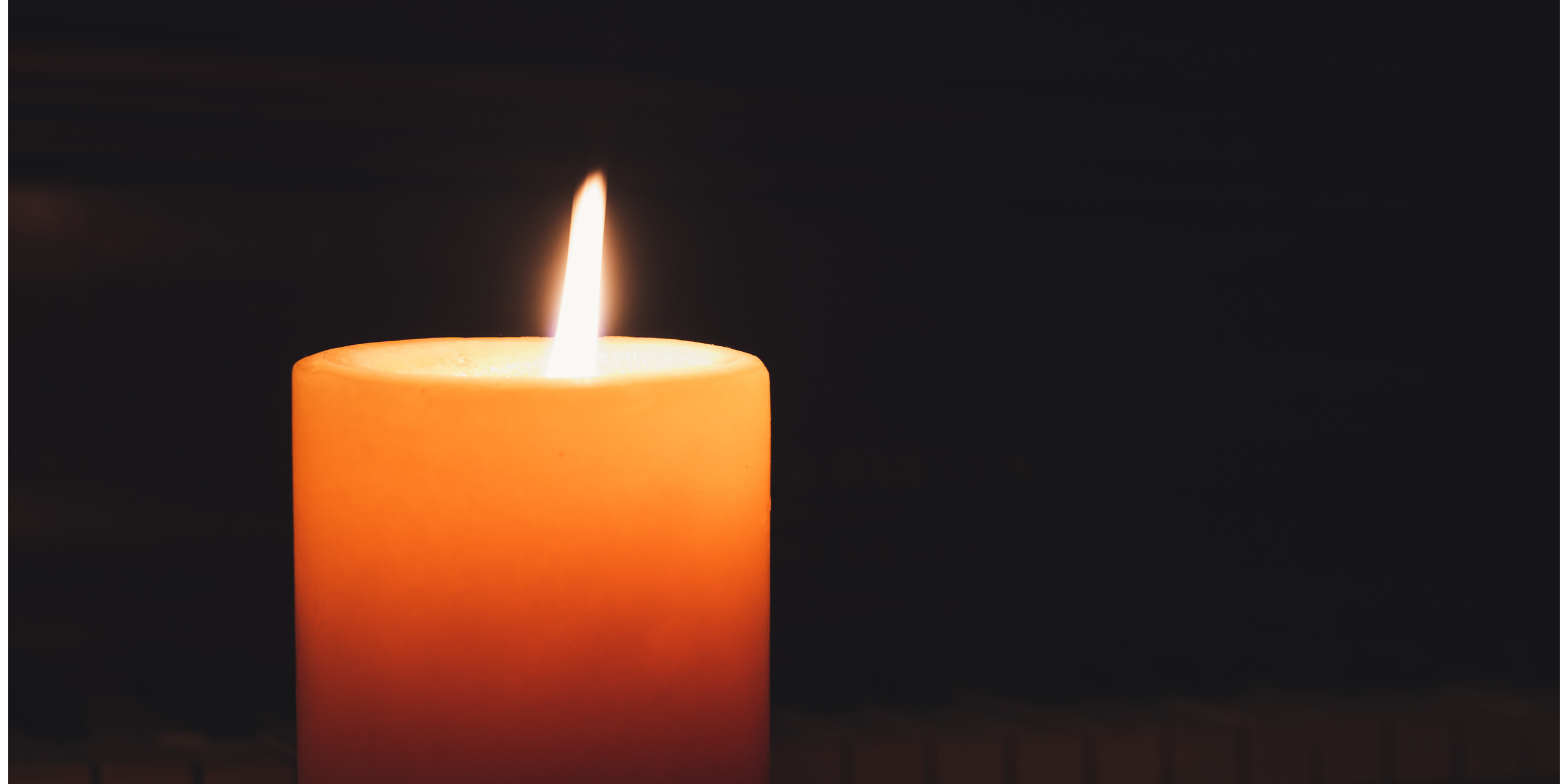 Untitled design (11).png