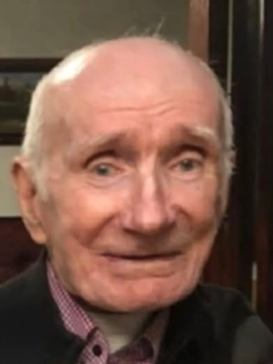 Mickey O'Louhgjlin.png