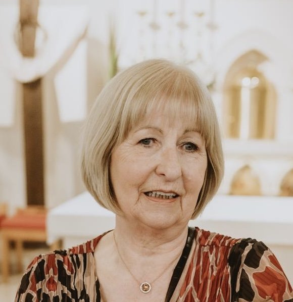 Roisin Loughlin pic.jpg