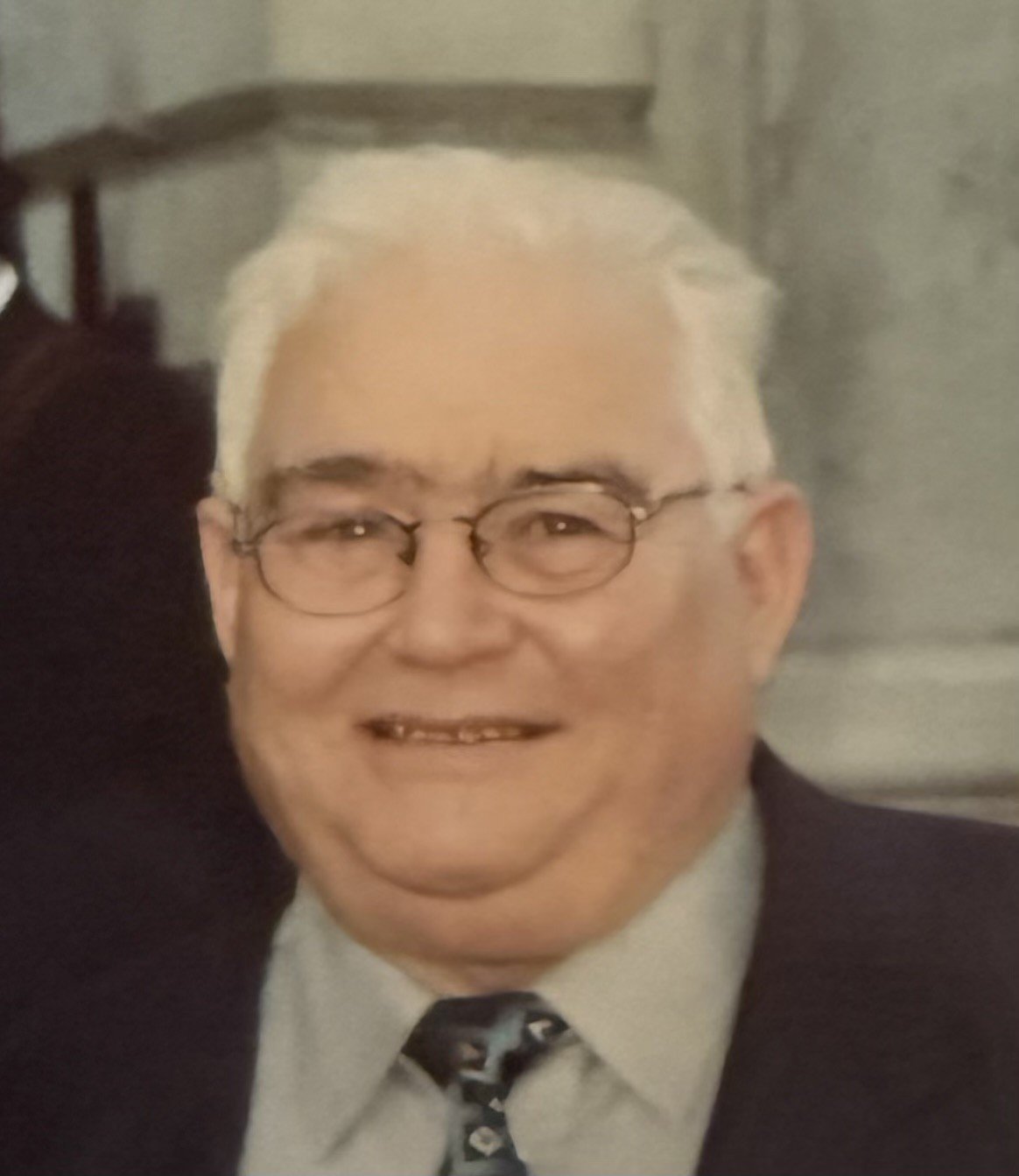 Harry Mulholland pic.jfif