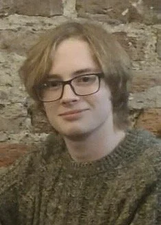 Patrick McErlean pic.jfif