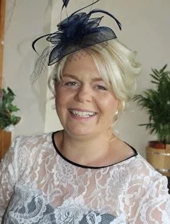 Shirley Fox pic.jfif