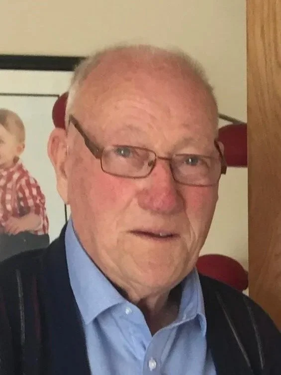 Gerald Etherson Pic.jpg