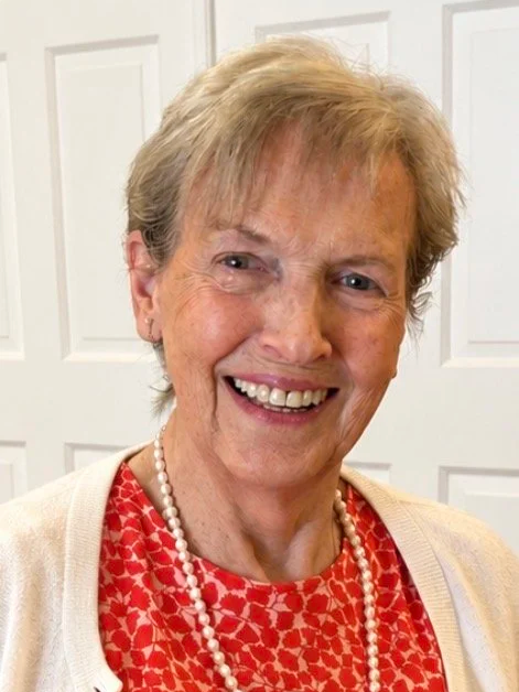 Ann Marie McNEILL PIC.png