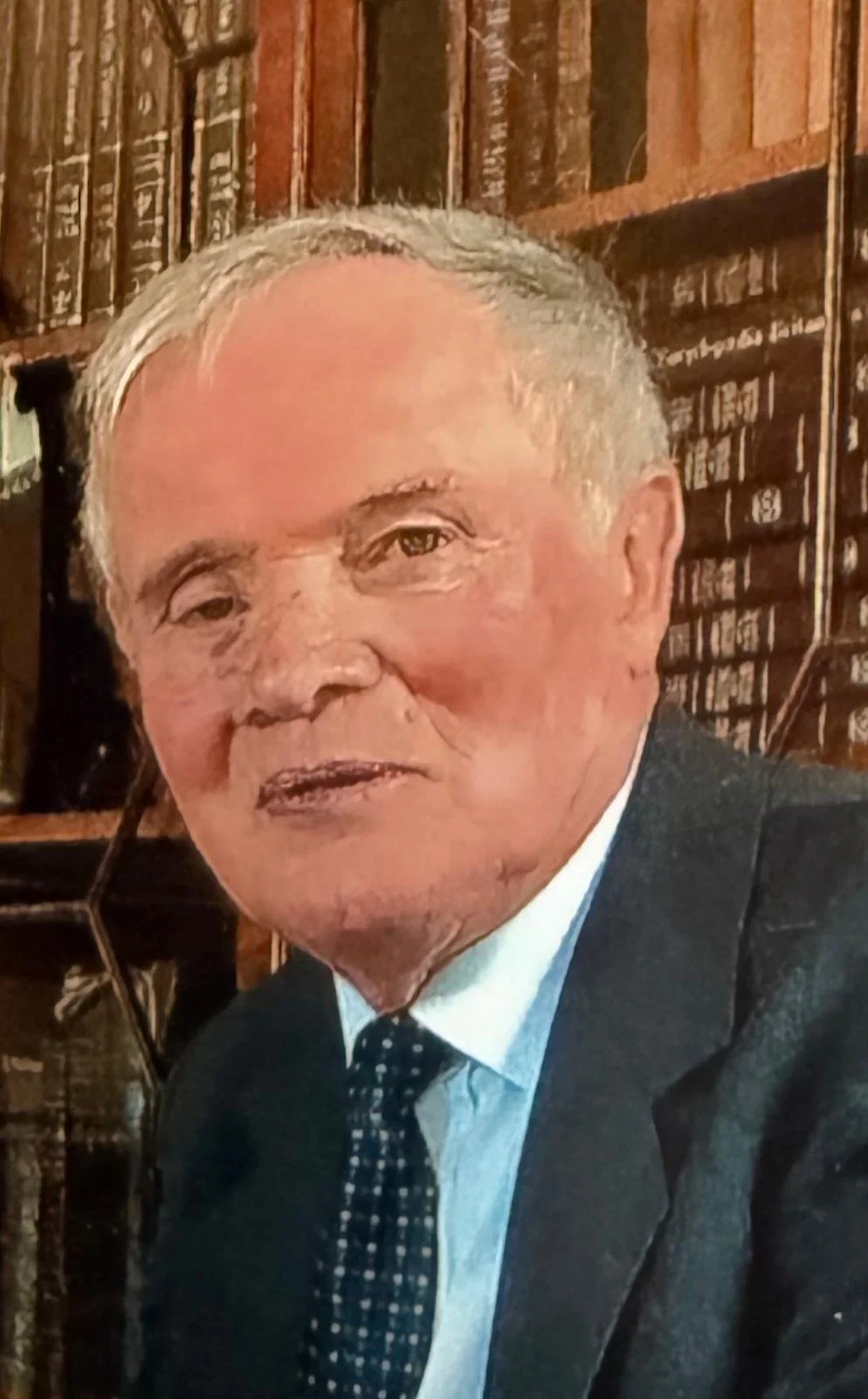 PETER DEVLIN PIC.jpg