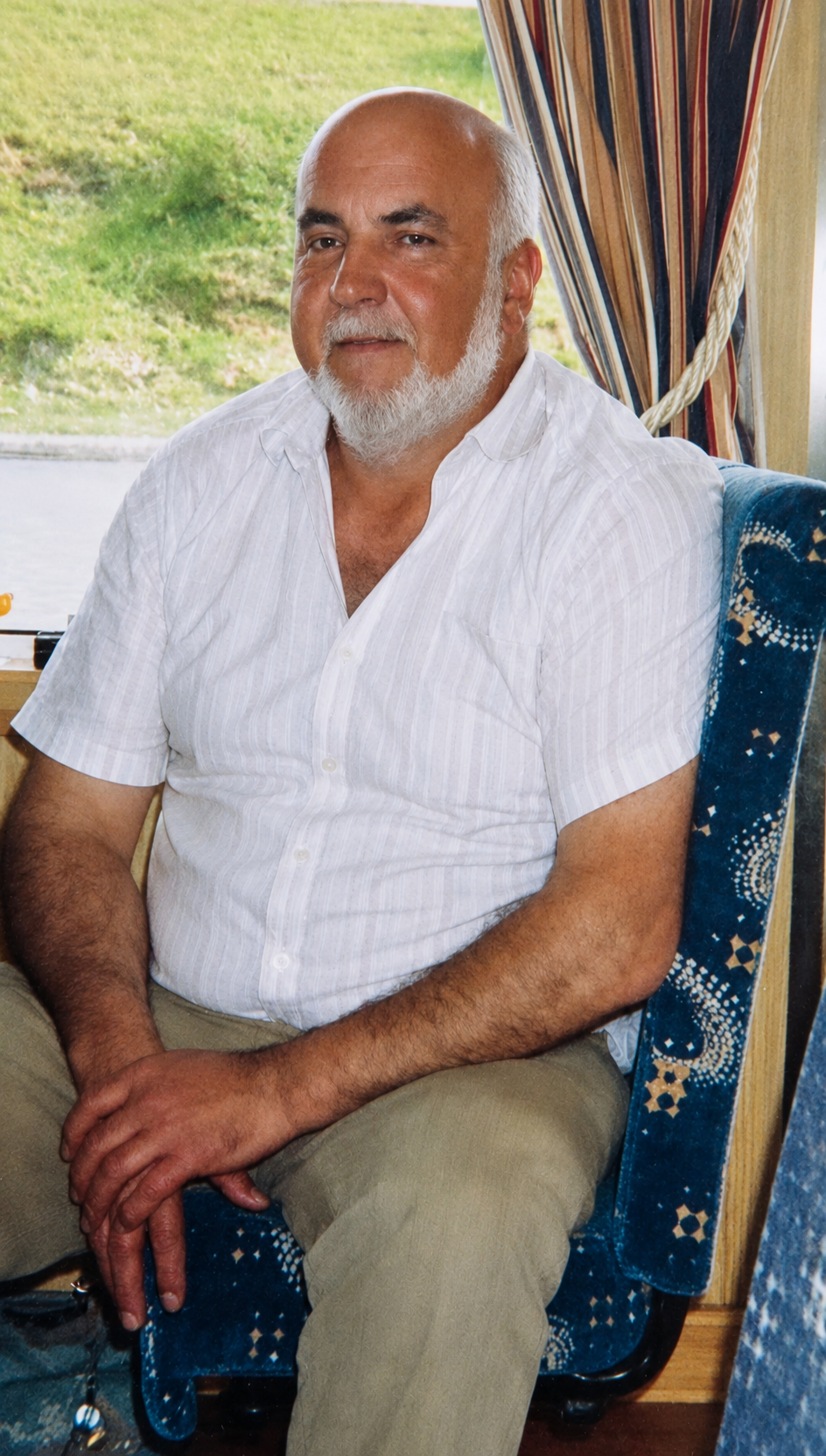 james chesney webphoto.png