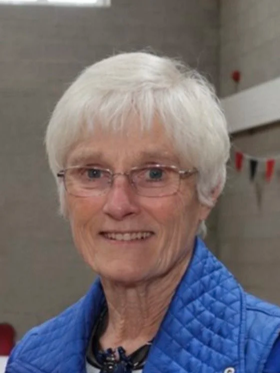 Kathleen Forde pic.png