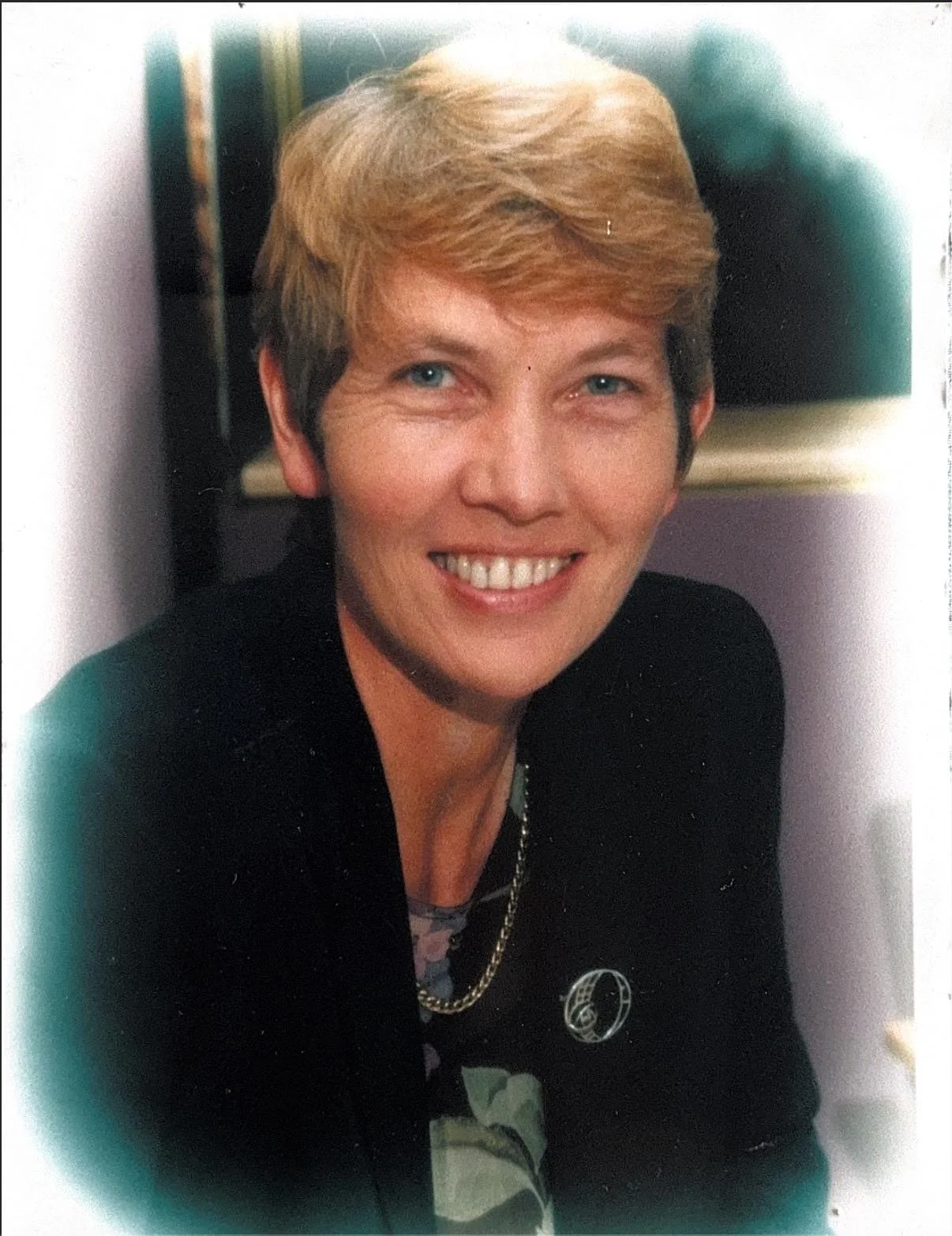 Pauline Devenny pic.jfif