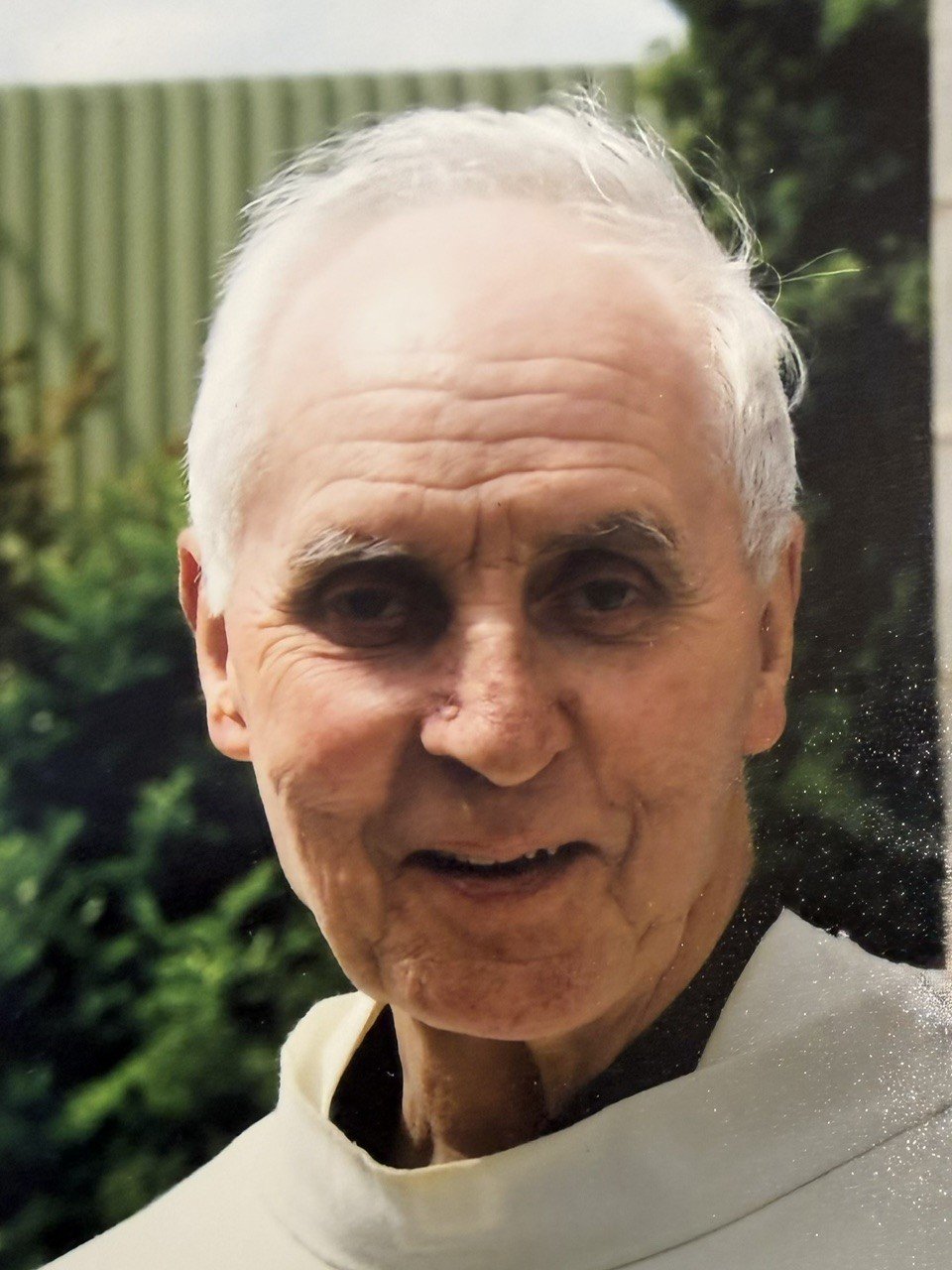 Fr O'Hagan.jfif