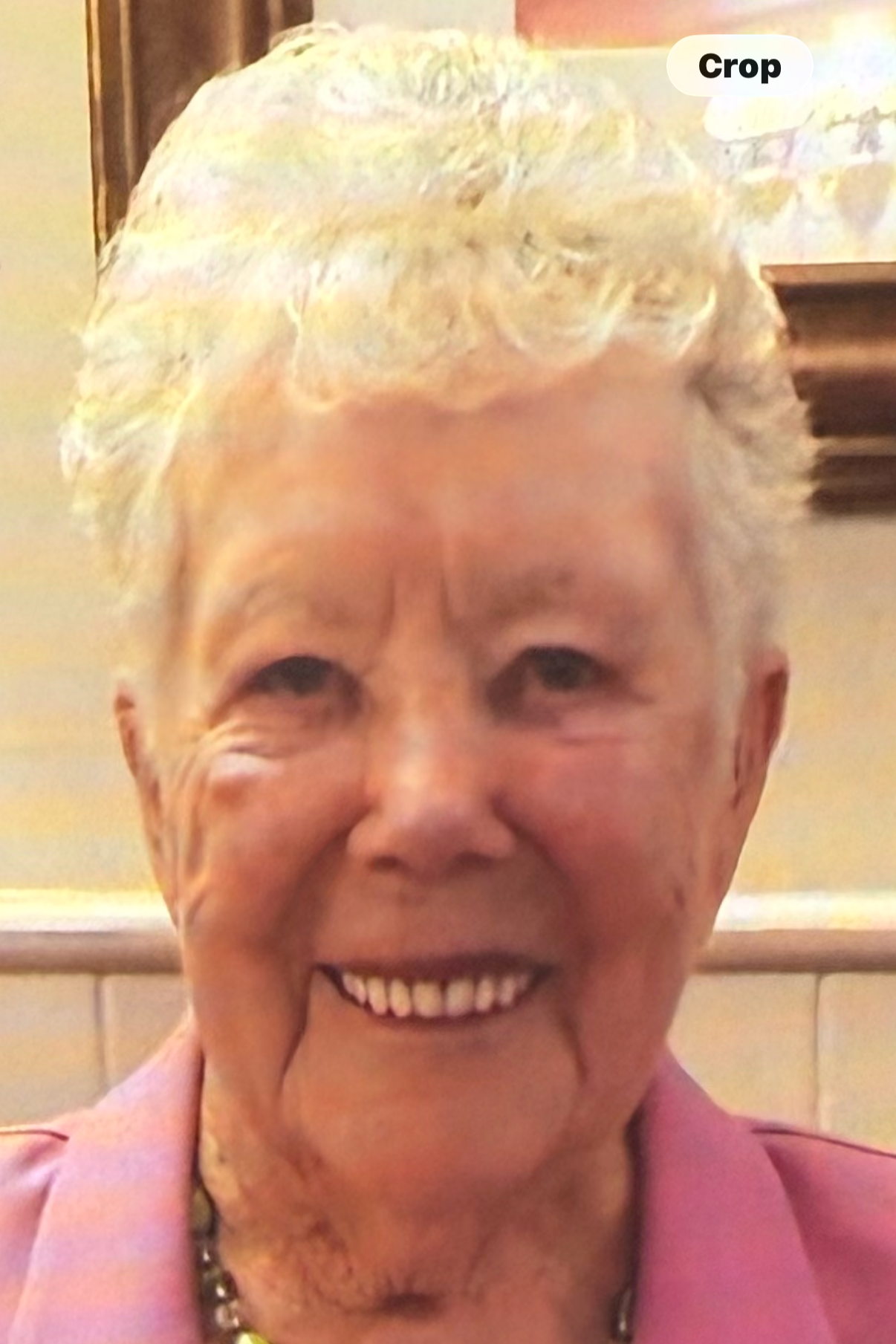 Catherine Donnelly 2.png