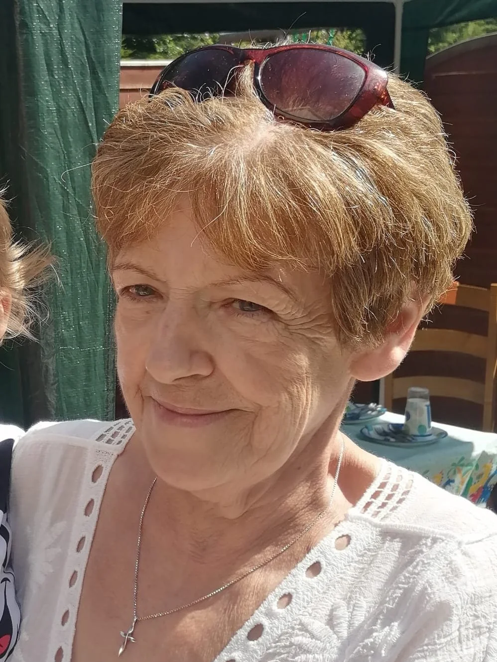 Margaret Kennedy Pic.png