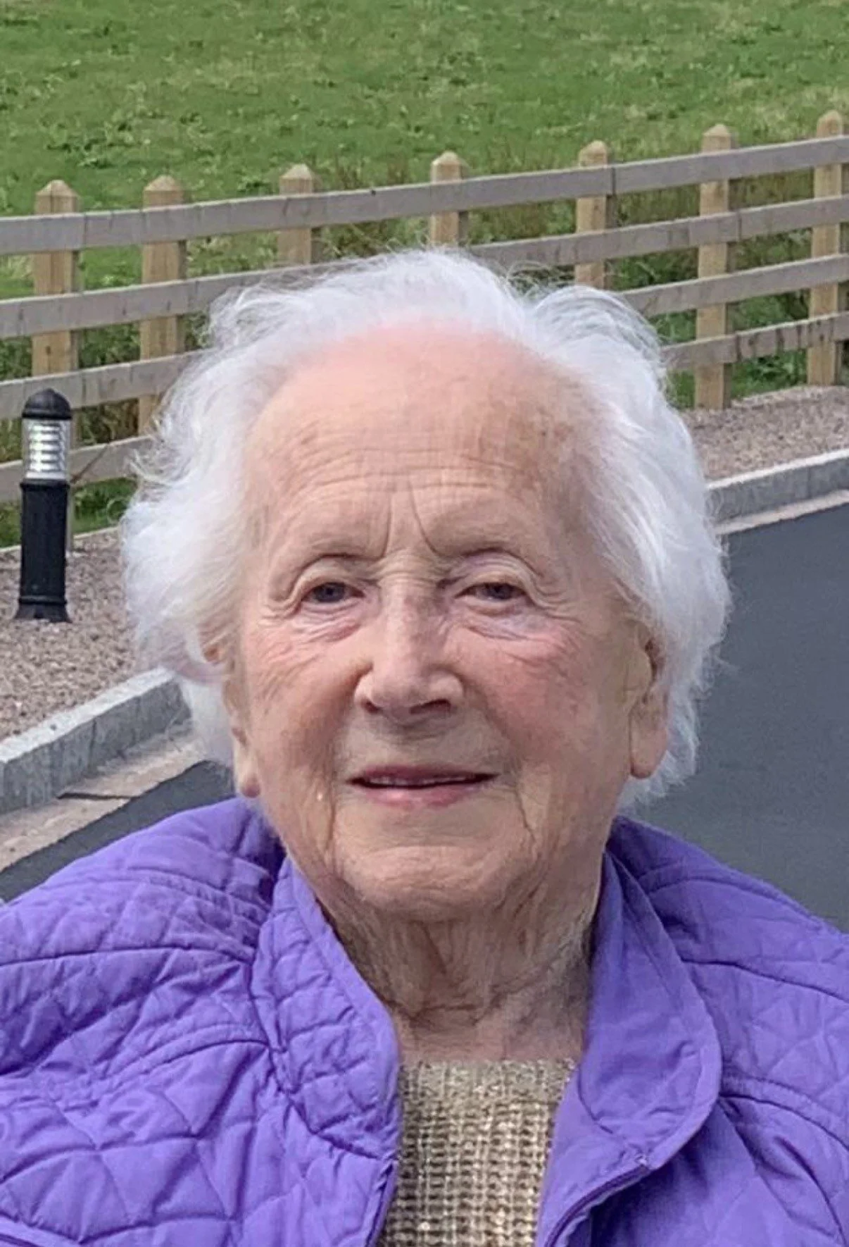Winnie McGoldrick pic.jfif