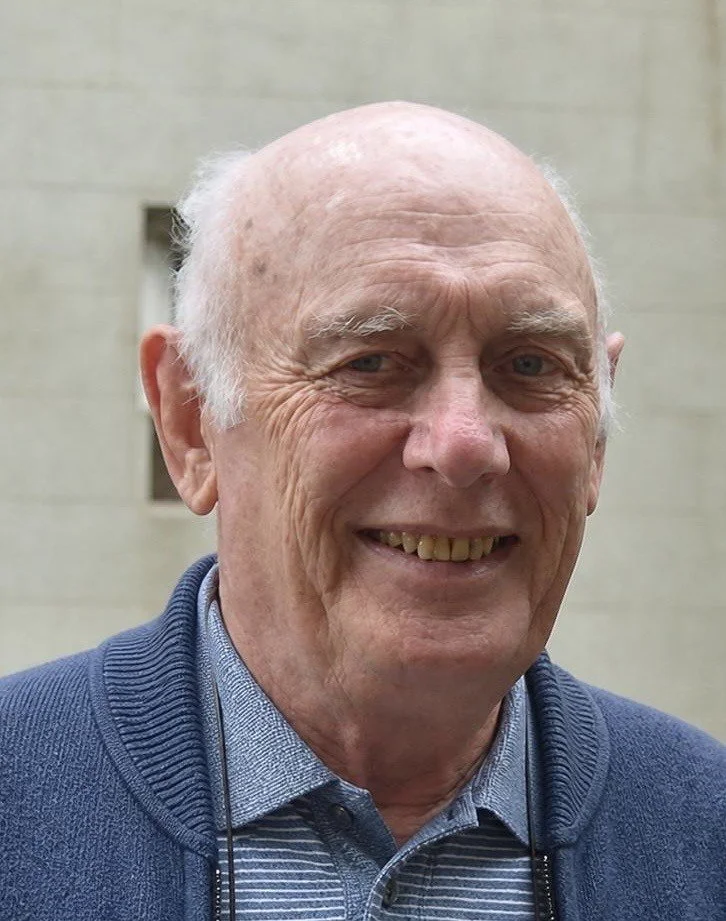 Peter McCann Pic.jfif