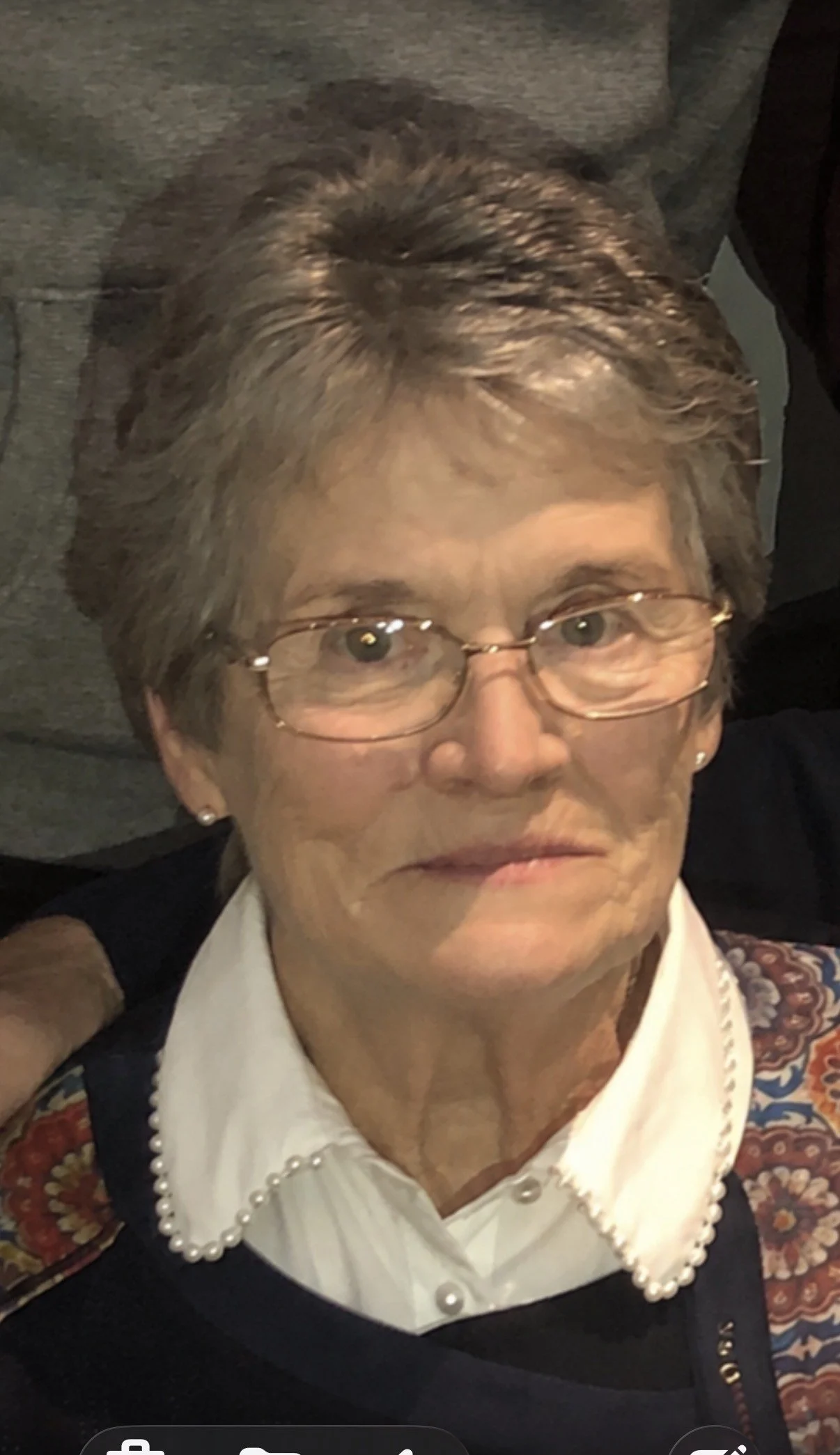 Eileen Quinn pic.jfif