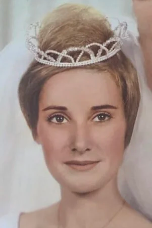 Maureen Kearney Pic.png