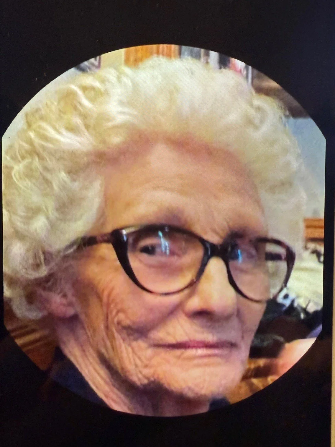 Kathleen McAuley pic.jpg