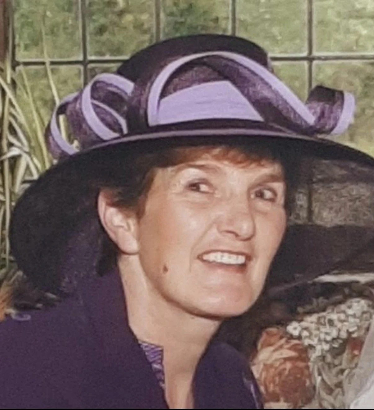 Maura Hegarty pic.jfif