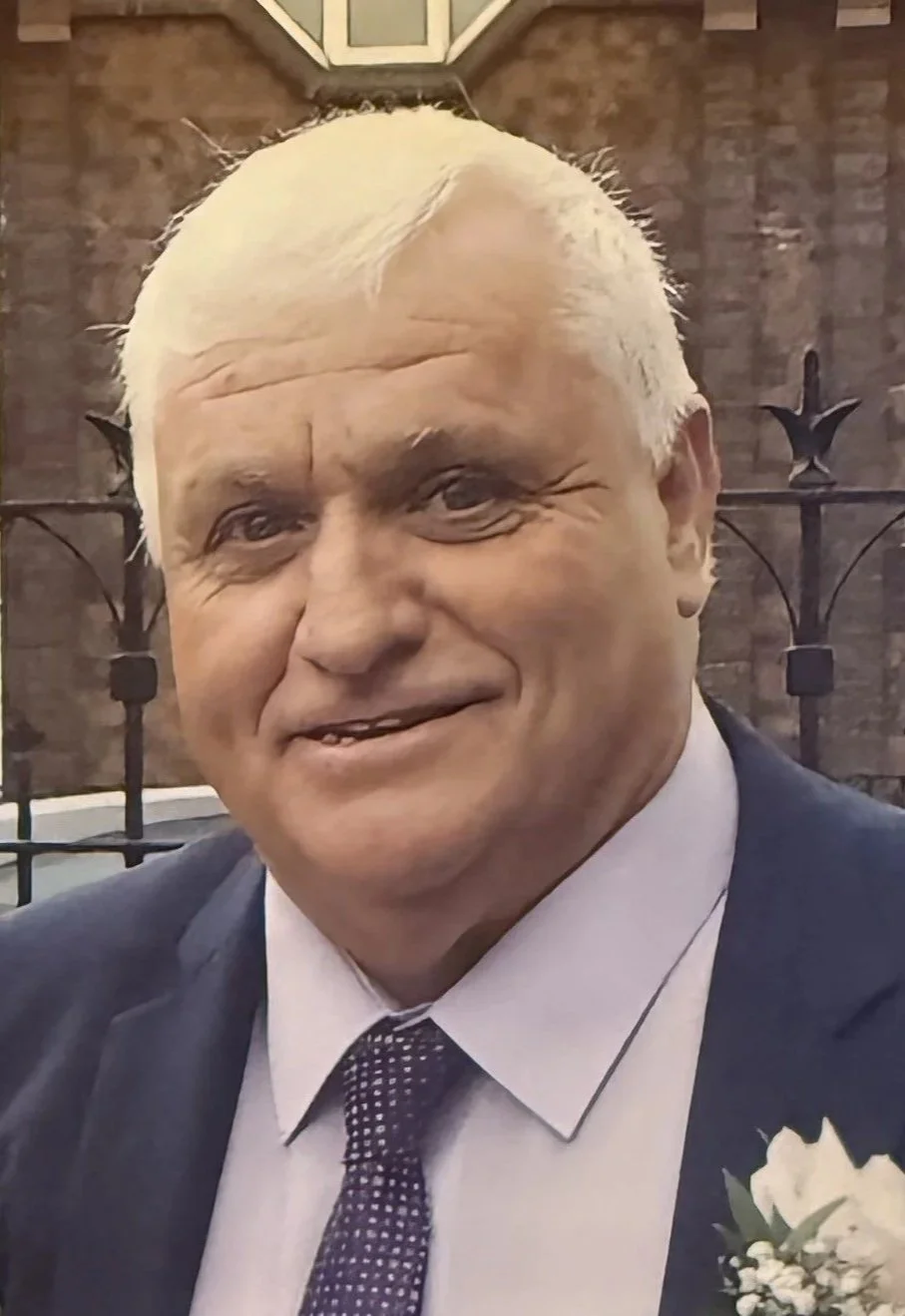 Danny O'Connell pic.jpg