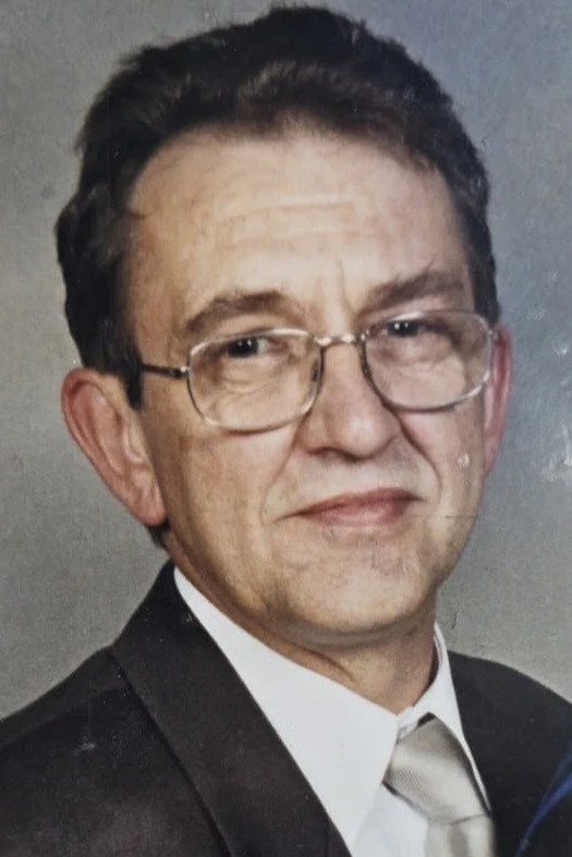 Paul Creese pic.png