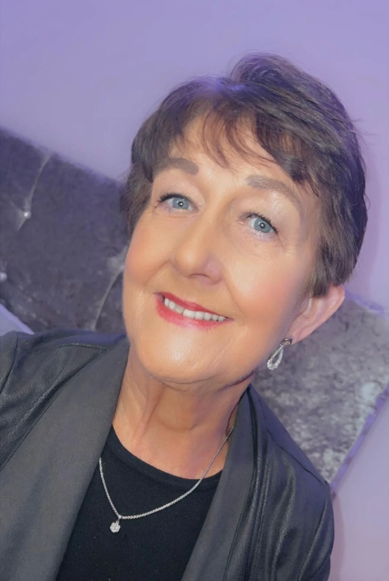 Kathleen McErlain pic.jfif