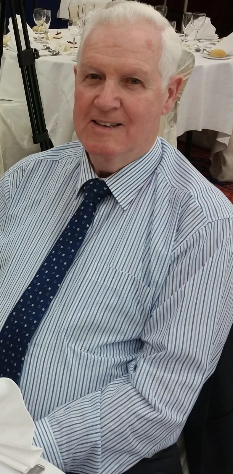 JOHN DUNLOP PIC.jpg