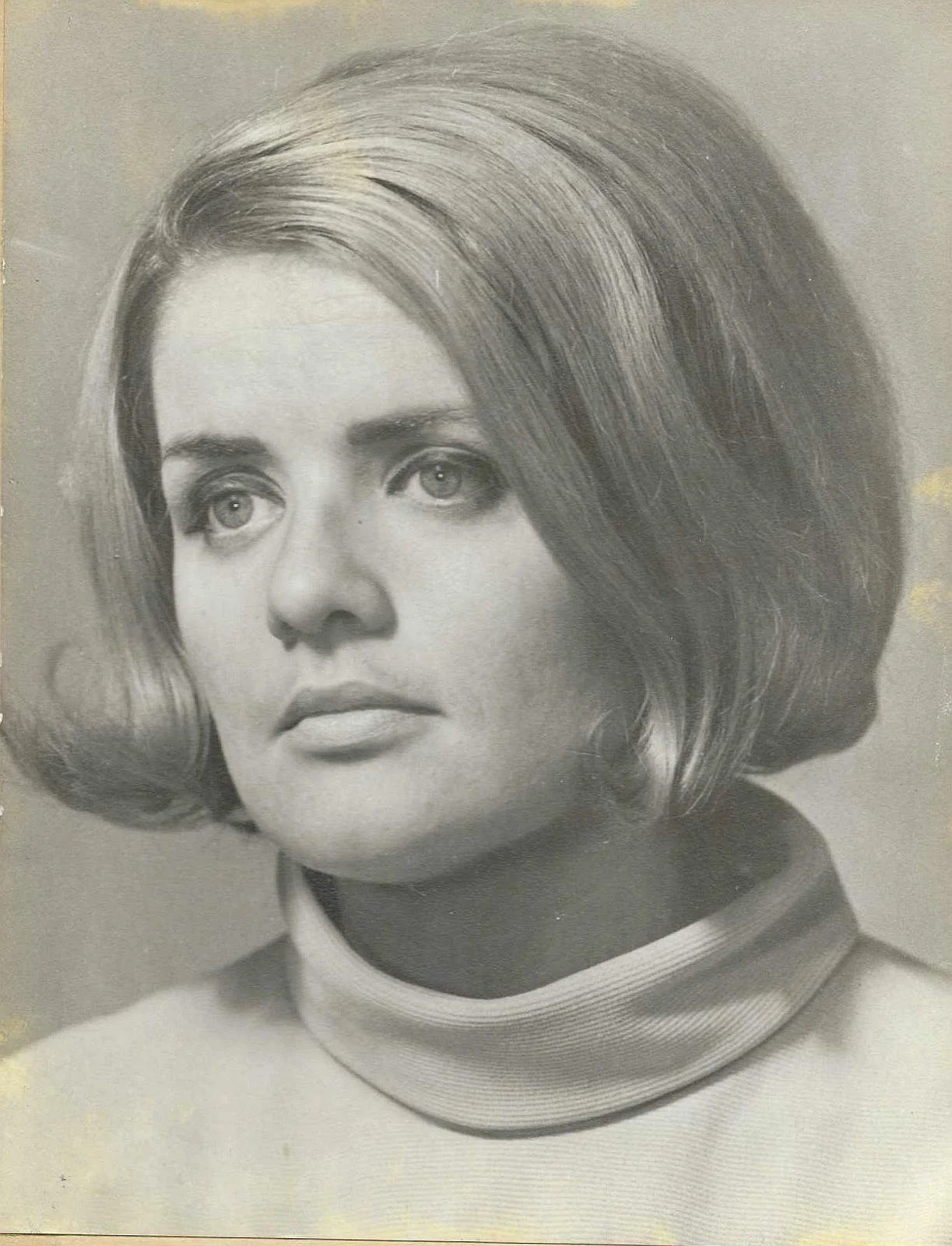 Patricia Mulholland pic.jfif