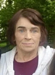 Anne O'Neill pic.jpg