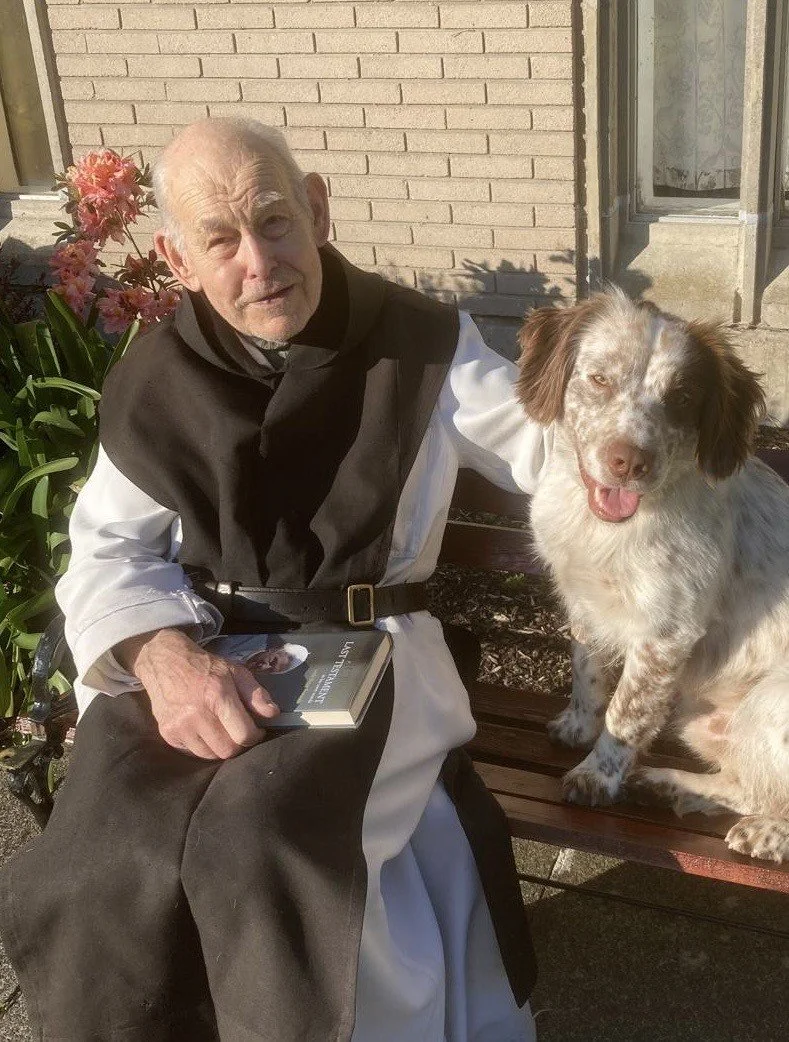 Fr Finnian pic.jpg