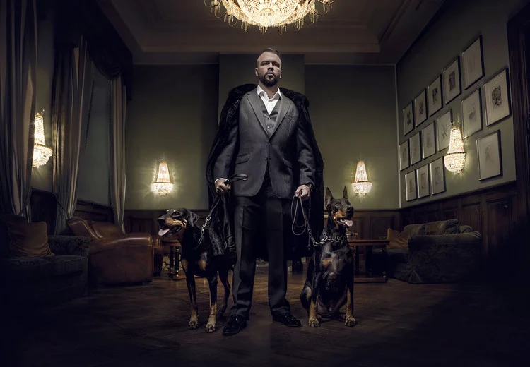 Kollegah_ZHT4.jpg