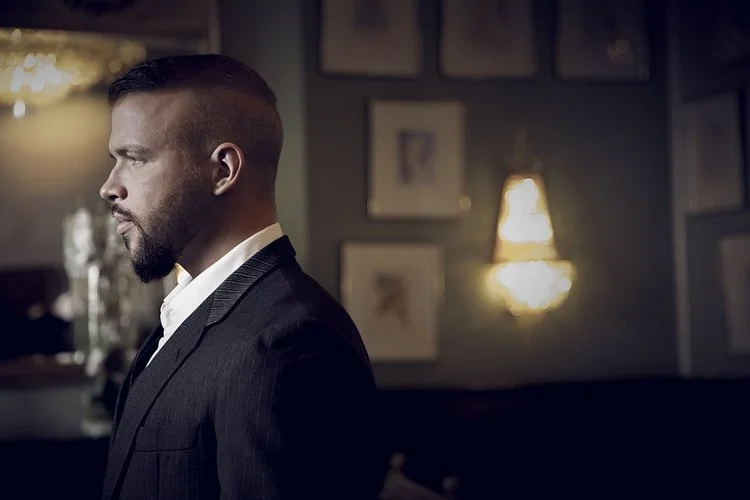 kollegahzuhaltertape4bydenisignatov.jpg