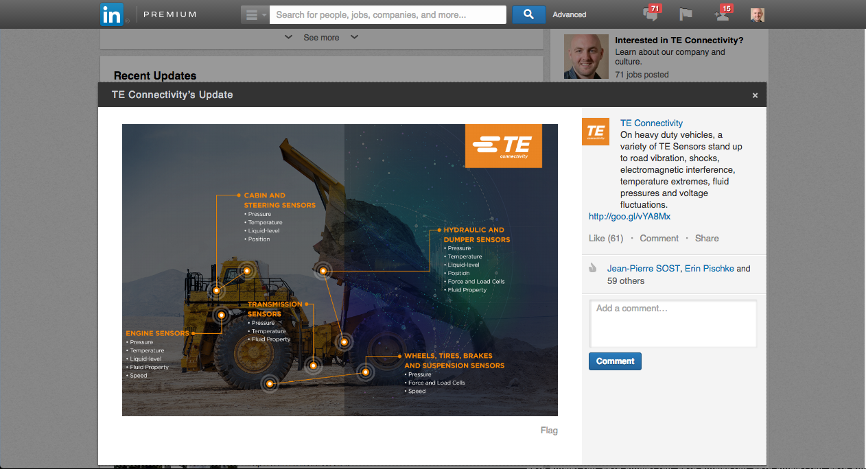 Screen+Shot+2016-07-28+at+10.49.19+AM.png