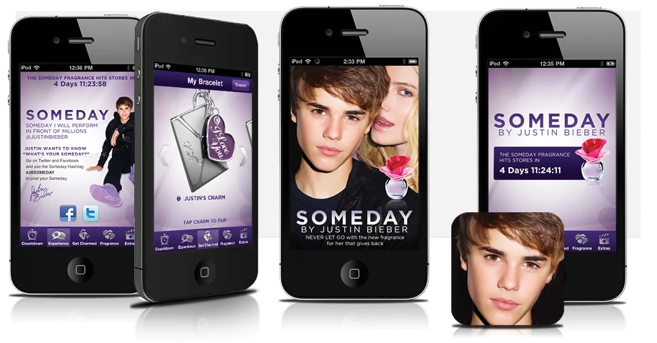 Bieber_Layouts.jpeg