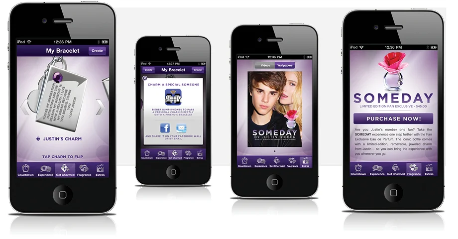 Bieber_Layouts2.jpeg