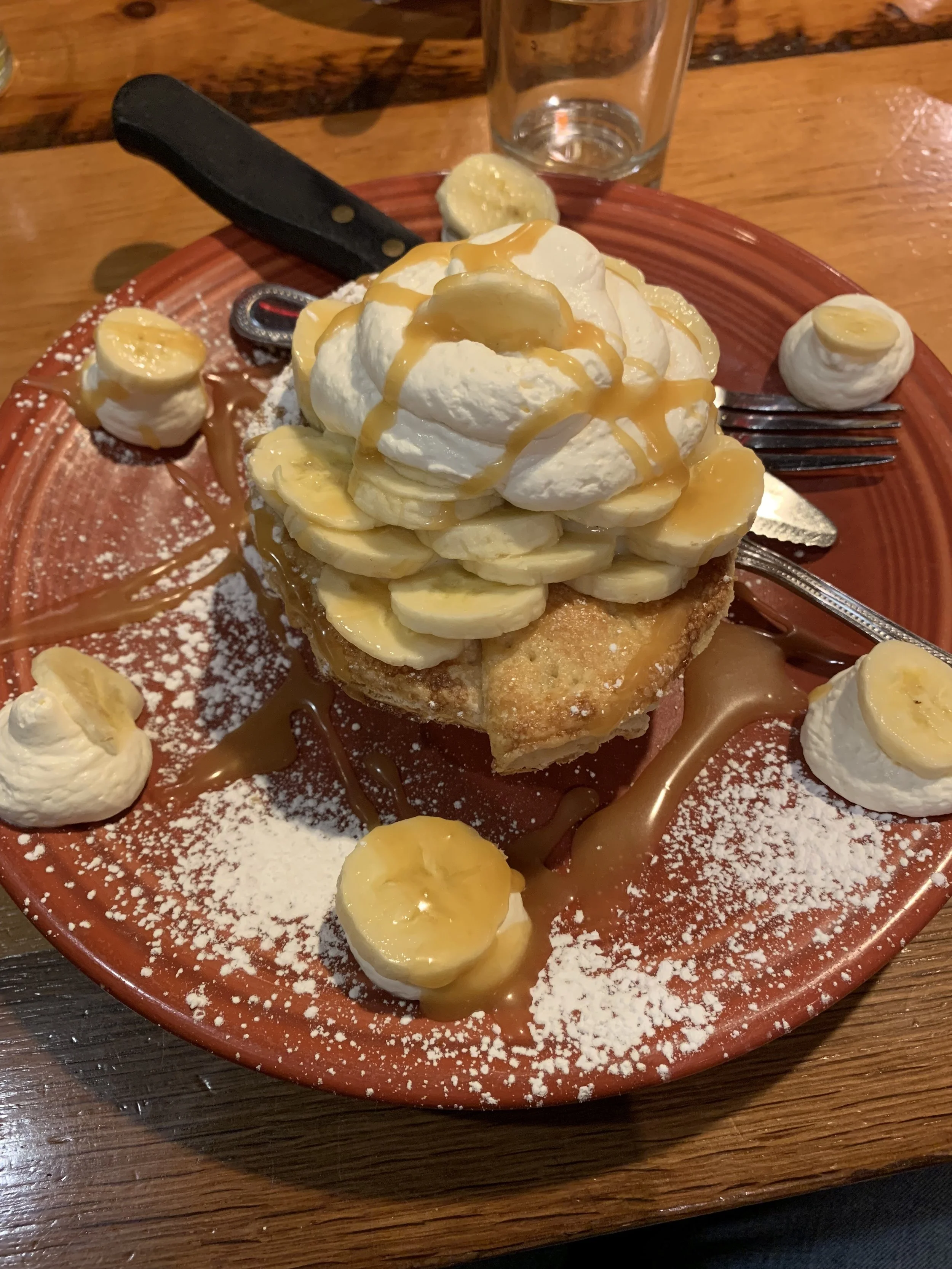 PIE