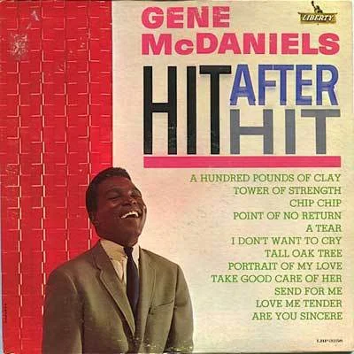 gene-mcdaniels-hit-after-hit.jpg