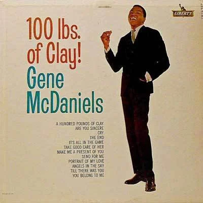 gene-mcdaniels-100-pounds-of-clay.jpg