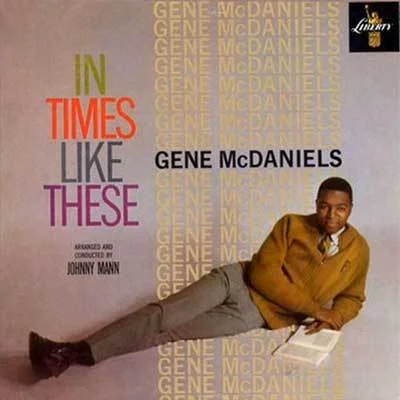 gene-mcdaniels-in-times-like-these.jpg