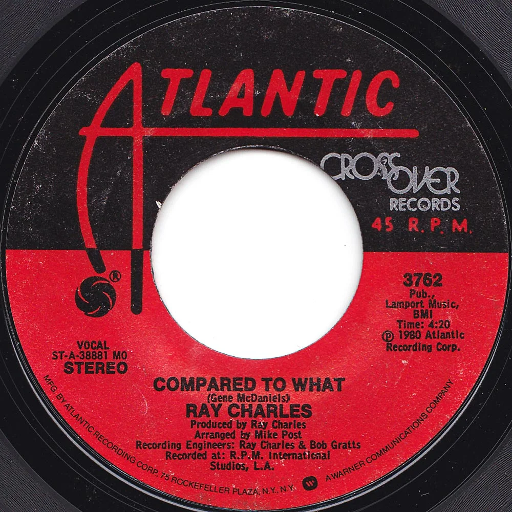 compared-to-what-ray-charles-45-label.jpg