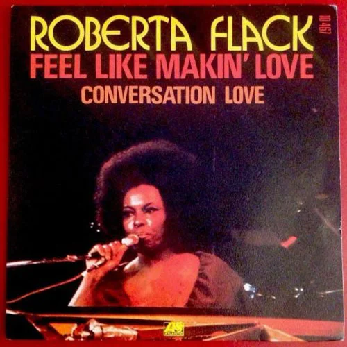 flack_feelLikeMakingLove45.jpg
