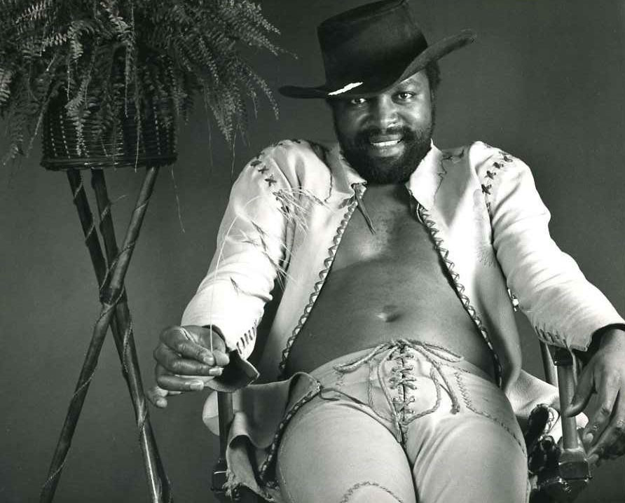 Gene-pants!.jpg