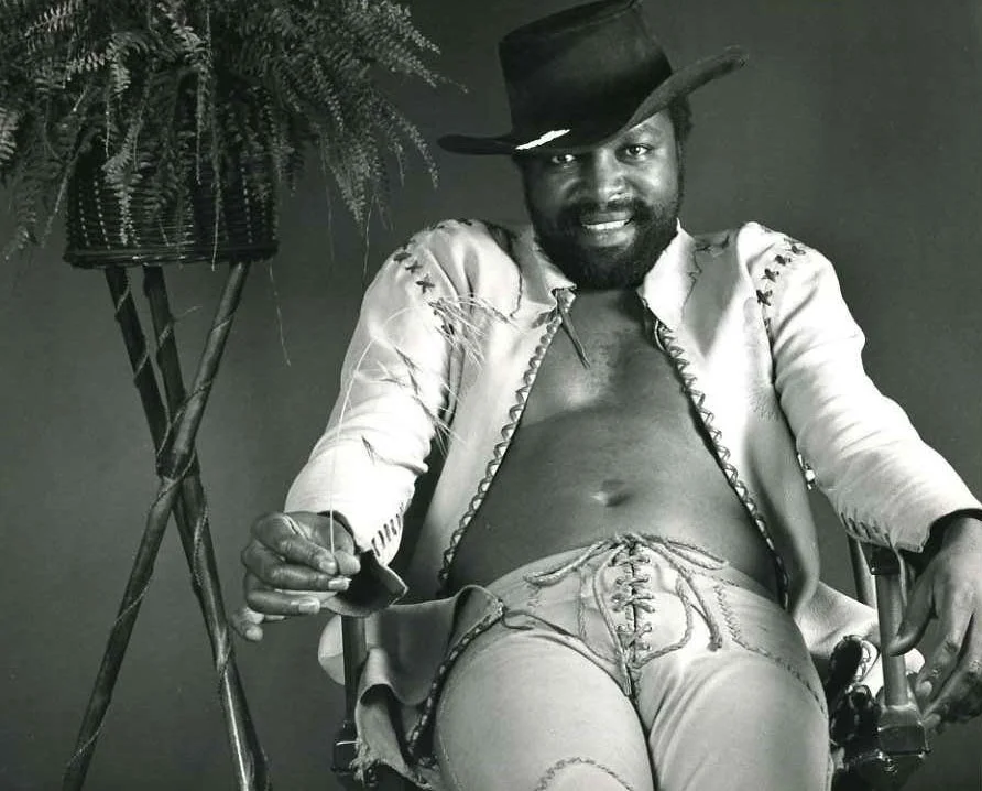 Gene-pants!.jpg