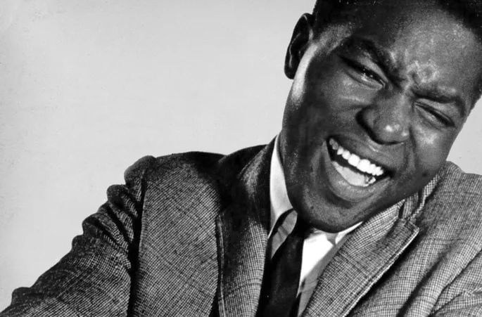 gene_mcdaniels_bw.jpg
