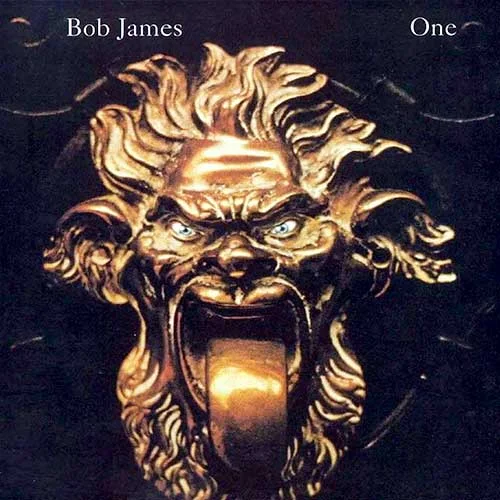 bobJamesOne.jpg