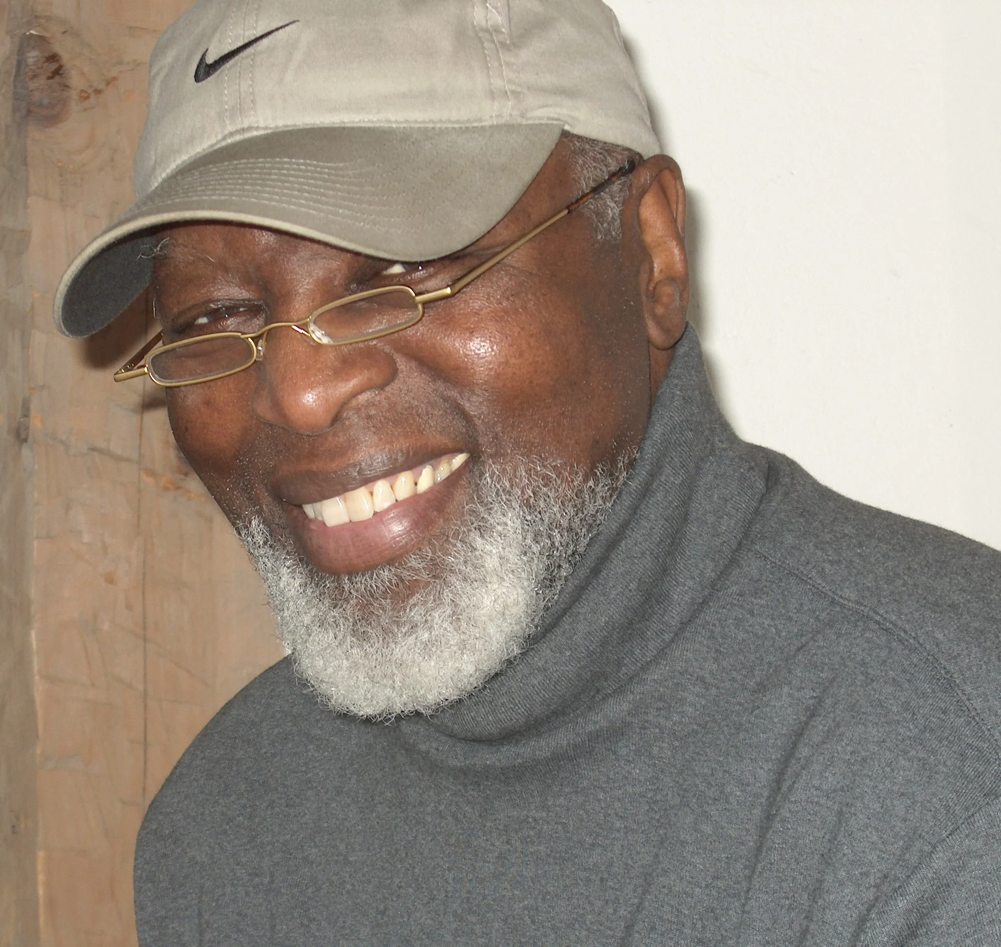 Gene smile turtleneck.jpg