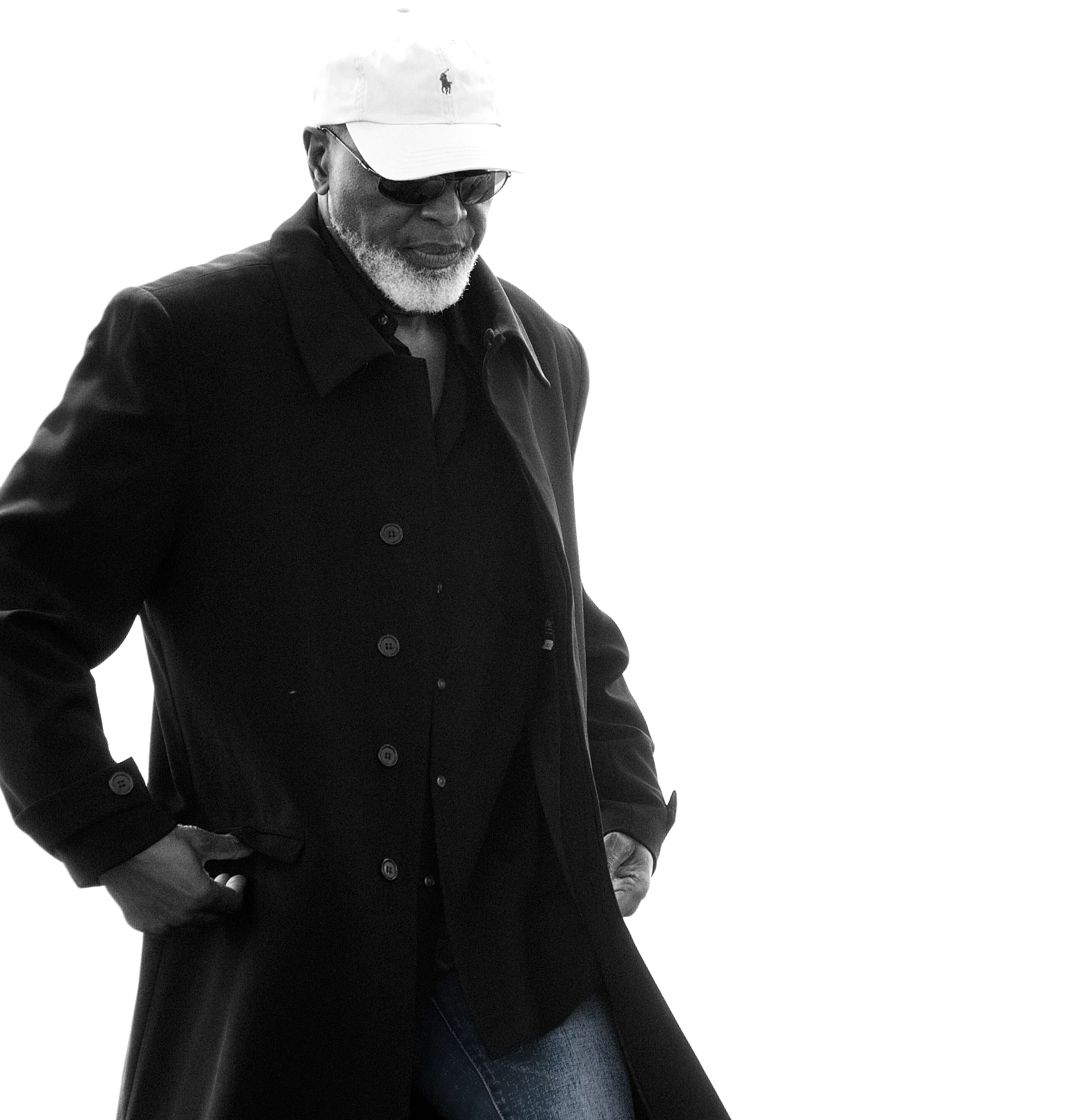 Gene looking down long coat.jpg