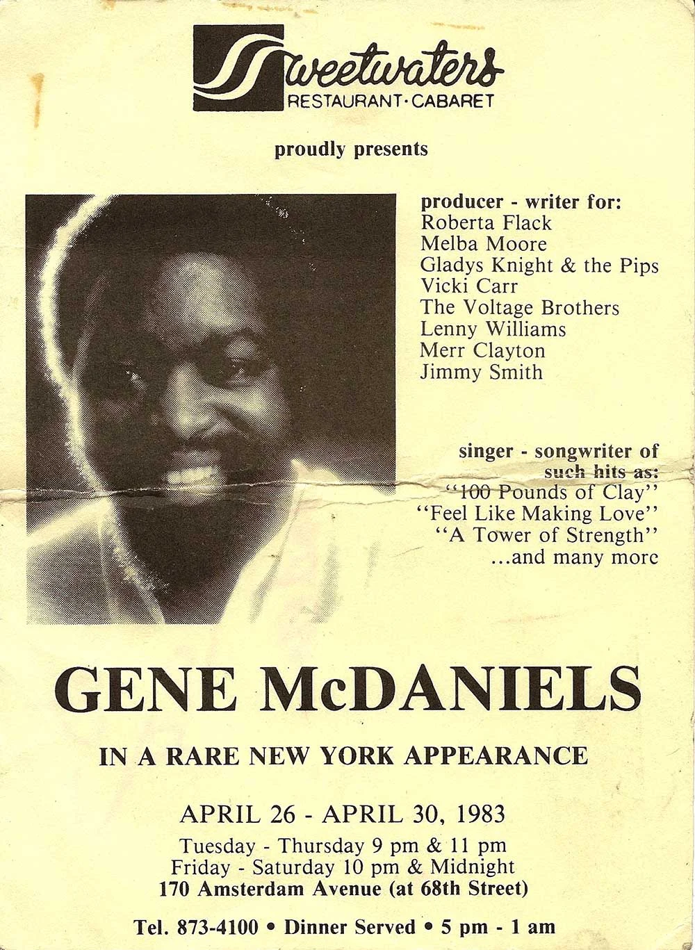Flyer-1983.jpg